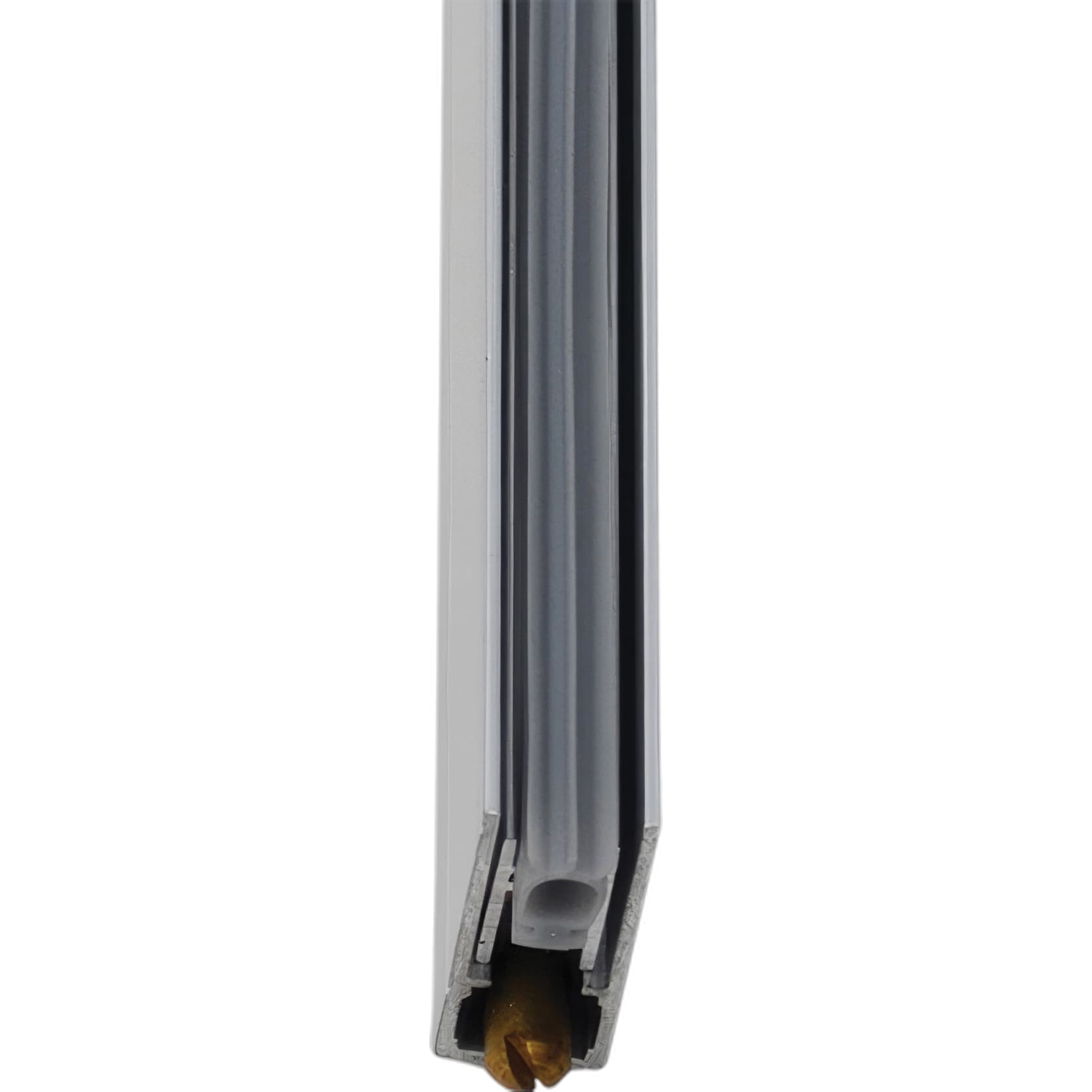 KAGS Kapı Altı Giyotini