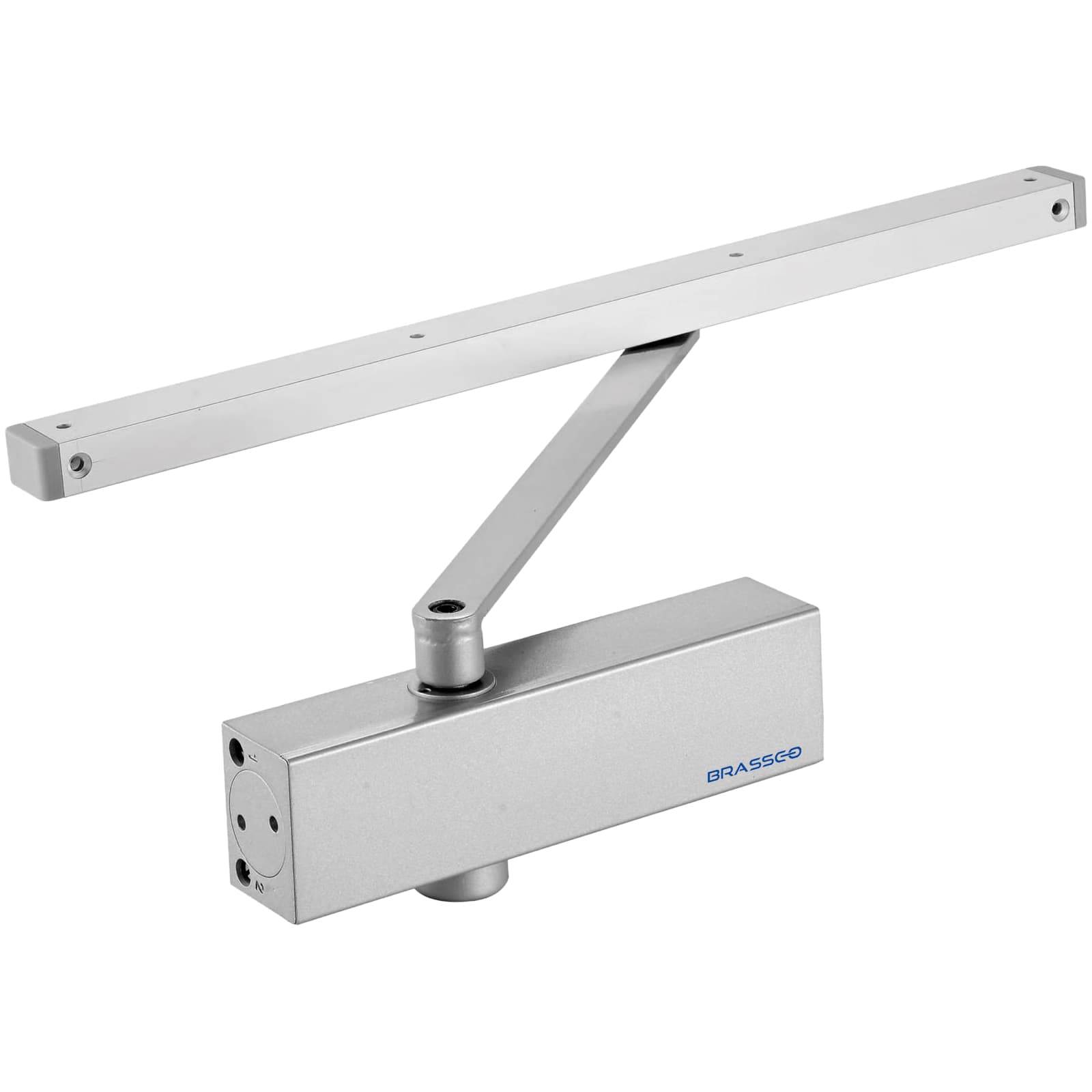 YKH05 Yüzeyden Kapı Hidroliği