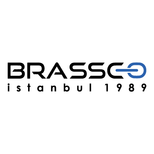 Brassco Elektronik Kilit Sistemleri