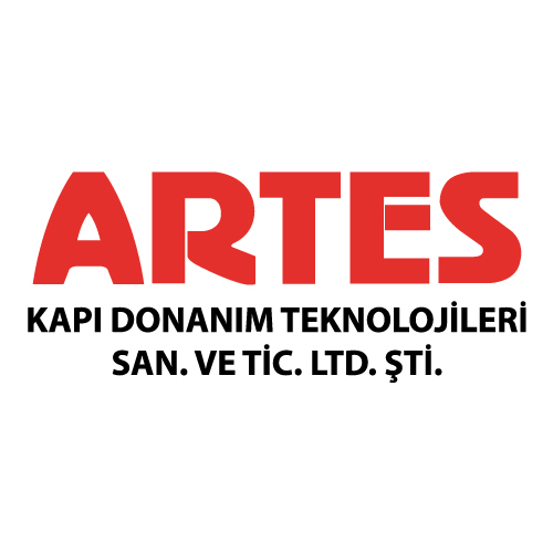 Artes Kapı Donanım Teknolojileri San. ve Tic. Ltd. Şti.